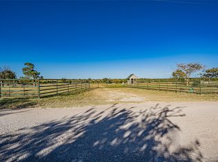 410 Douglas St, Dublin, TX 76446