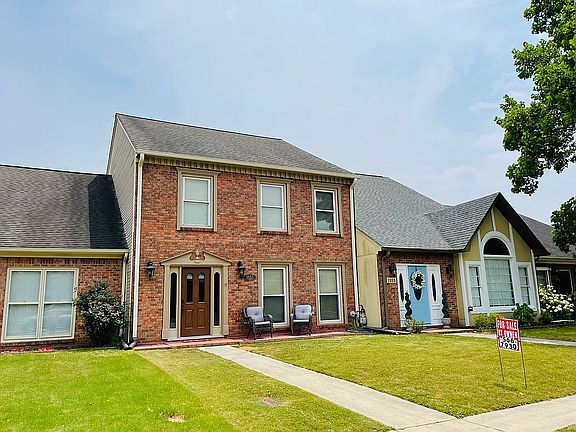 3rd image of 1553 River Bend Pl SE