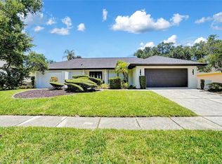 1627 Farrier Trl, Clearwater, FL 33765