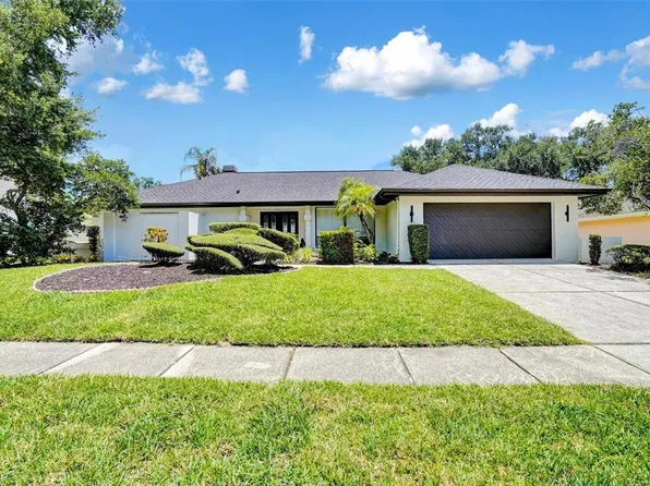 1627 Farrier Trl, Clearwater, FL 33765