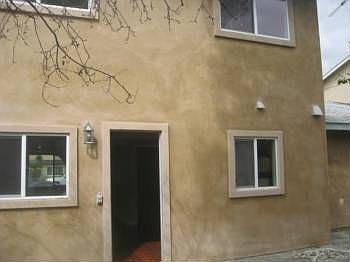 2nd image of 1422 Crucero Ct