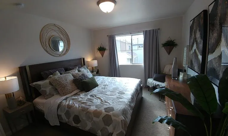 1131 Hummingbird Cir — Photo 7