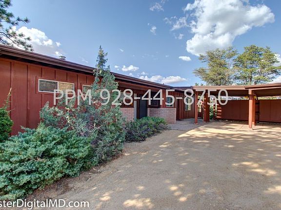 2nd image of 1201 W Skyview Dr