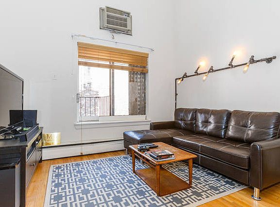 3rd image of 790 Amsterdam Ave #2X