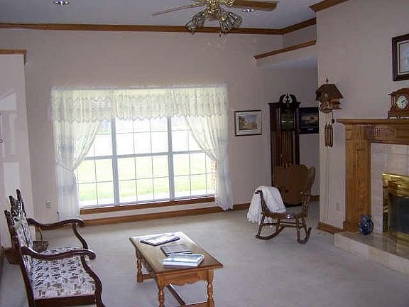 5th image of 1518 Rockwood Dr