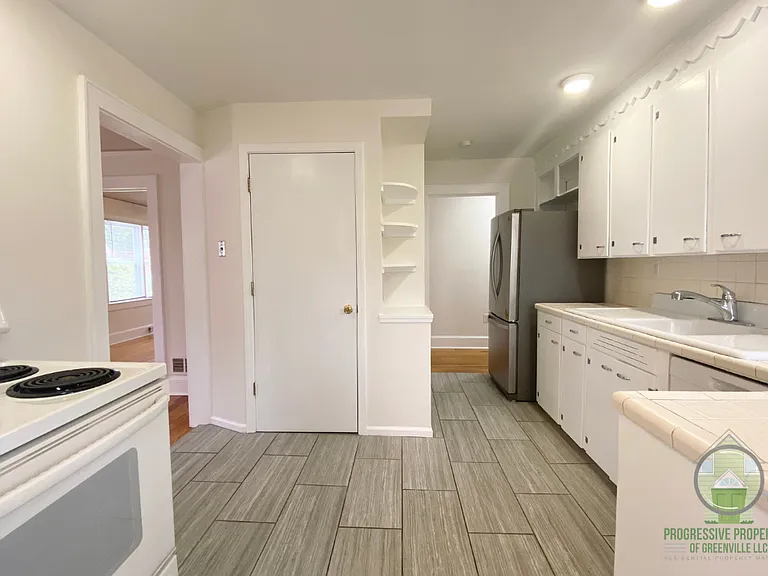 114 Keith Dr — Photo 6