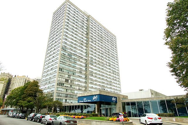 1st image of 4800 S Chicago Beach Dr APT 2306S
