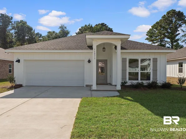 16075 Laurelbrooke Loop, Fairhope, AL 36532