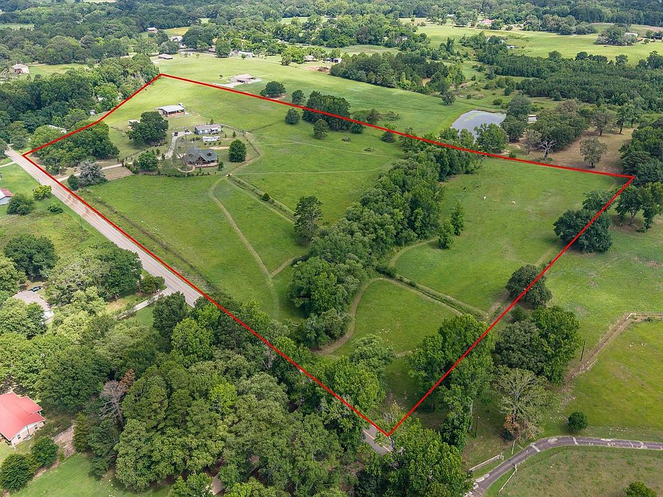 1st image of 15753 County Road 223