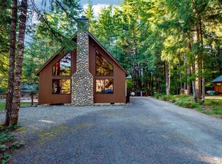 62305 Corral Way E, Enumclaw, WA 98022