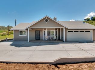 21655 Valley Rd, Nuevo, CA 92567