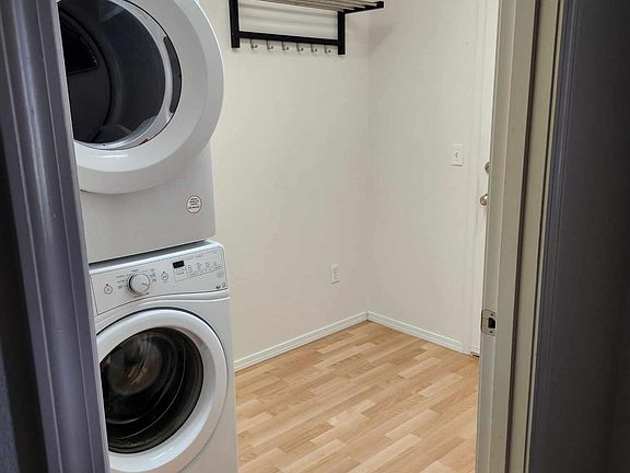 3rd image of 94 C St