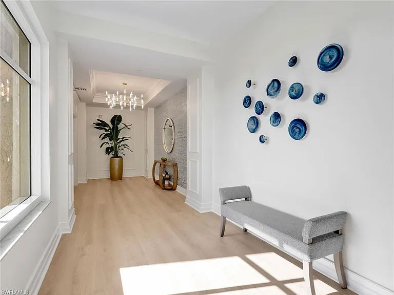 1001 Arbor Lake Dr #1406 — Photo 39