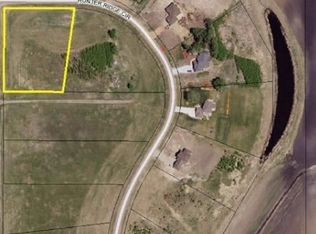 XXX1 Hunters Ridge Cir, Jordan, MN 55352