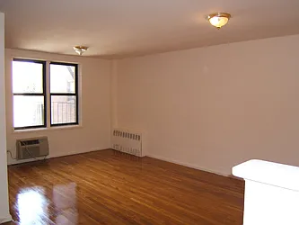 Rented by Bridgeview Realty