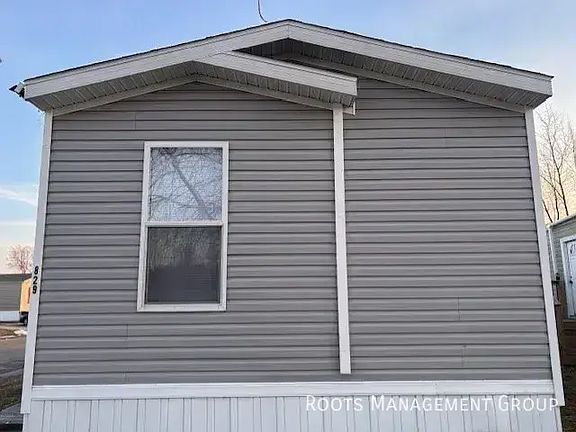 2nd image of 2220 Dunkelberg Rd Lot 829