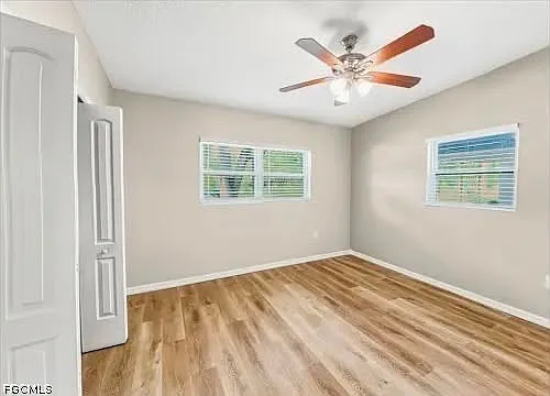 903 Citrus St — Photo 9
