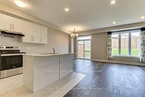 1375 Whetherfield St #76 — Photo 3