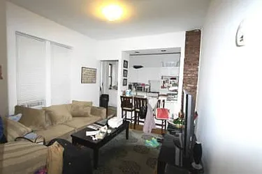 Rented by JM Preston Properties LLC