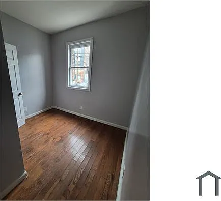 2 bed, $1,850 — Photo 3
