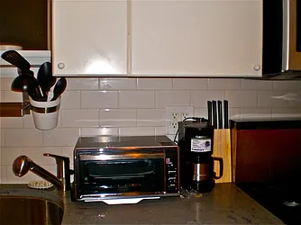 Rented by Site Realty Services