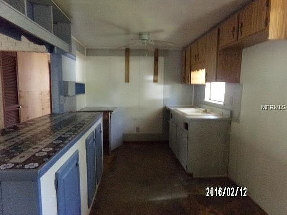 2nd image of 1260 Pearl St