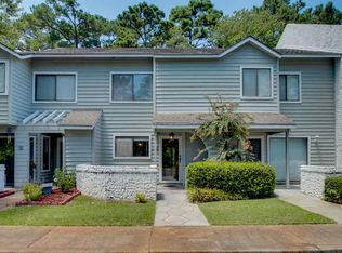 94 Shadow Moss Pl #94, North Myrtle Beach, SC 29582