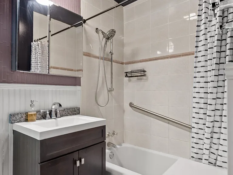2931 Nurick Dr — Photo 19