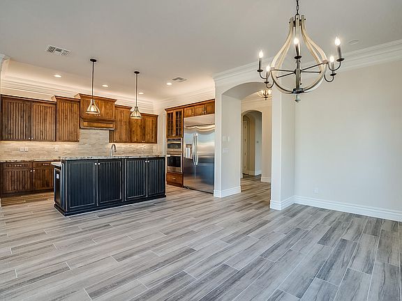 5th image of 1508 N Alta Mesa Dr Unit 134