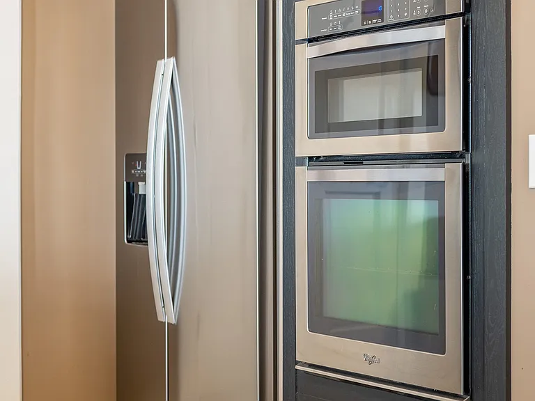 12 E Washington St #201 — Photo 65