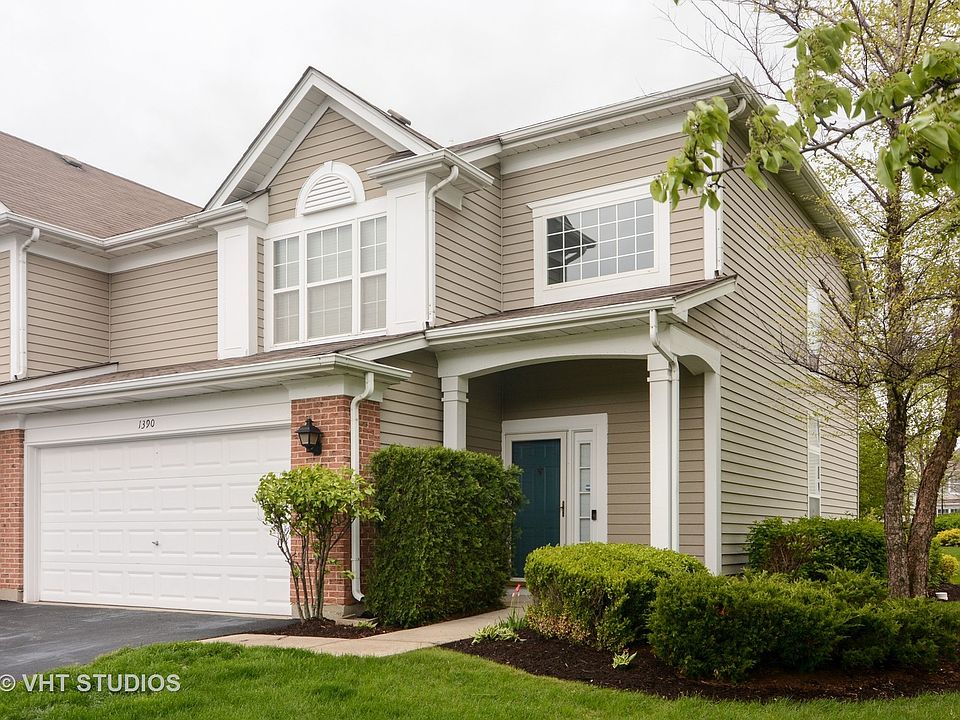 1st image of 1390 E Baronet Ln #421