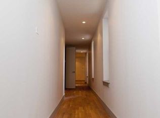 270 Kosciuszko St, Brooklyn, NY 11221