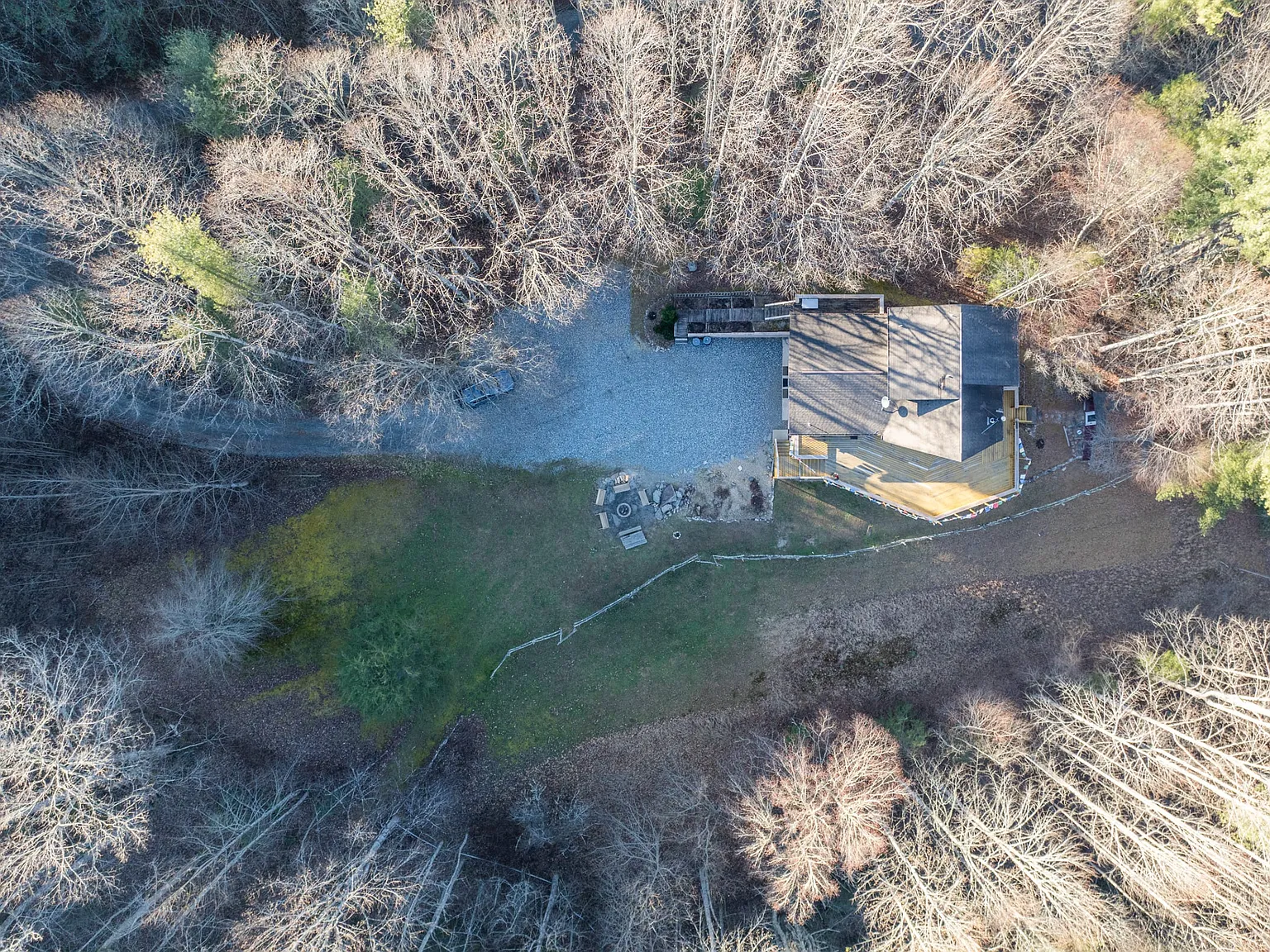 6 bed, $5,000 — Photo 2