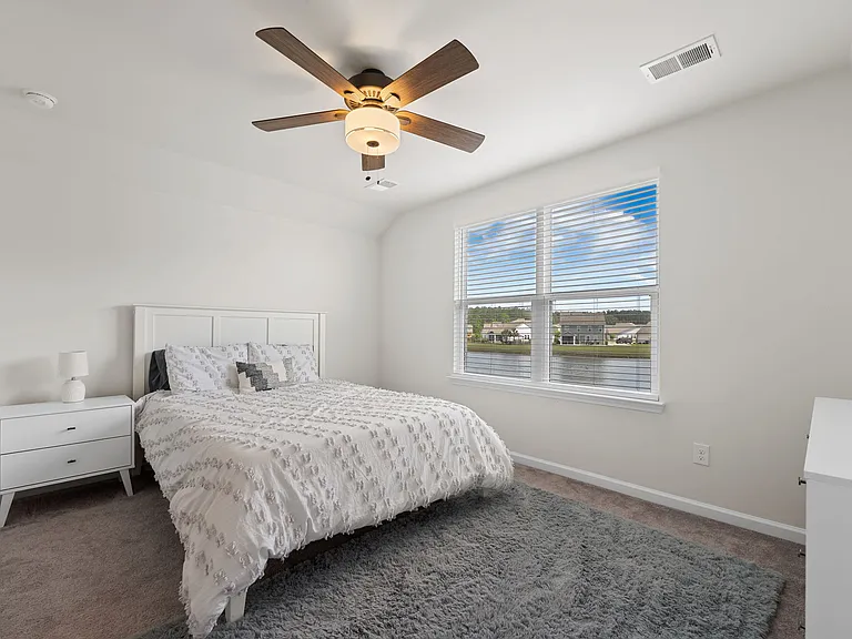 173 Greenwich Dr — Photo 30