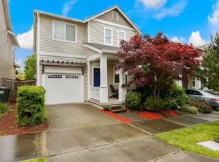 6019 29th Ave SW, Seattle, WA 98126