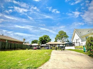 106 Rampage Loop, Slidell, LA 70458