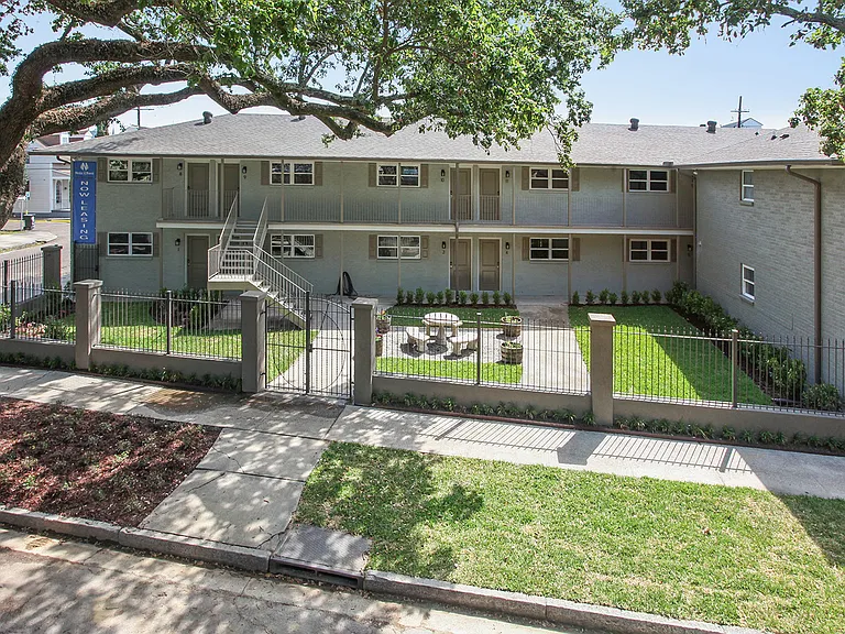 2110 Bayou Rd #5 — Photo 23