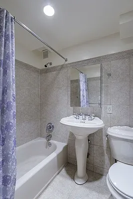 Sold by Brown Harris Stevens | media 5