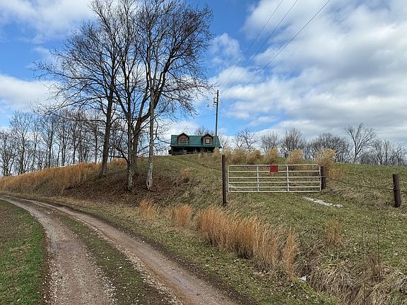4th image of TBD Ashland Ridge Road