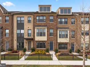 6410 47th Ave, Riverdale, MD 20737