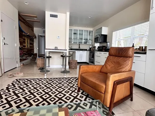 929 Michigan Ave APT 3, Miami Beach, FL 33139