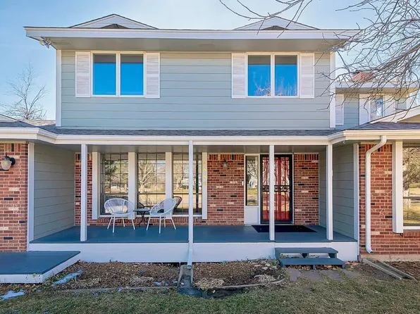 4556 Apple Way, Boulder, CO 80301
