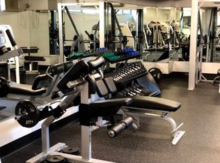 15038 Union Tpke APT 1E, Flushing, NY 11367