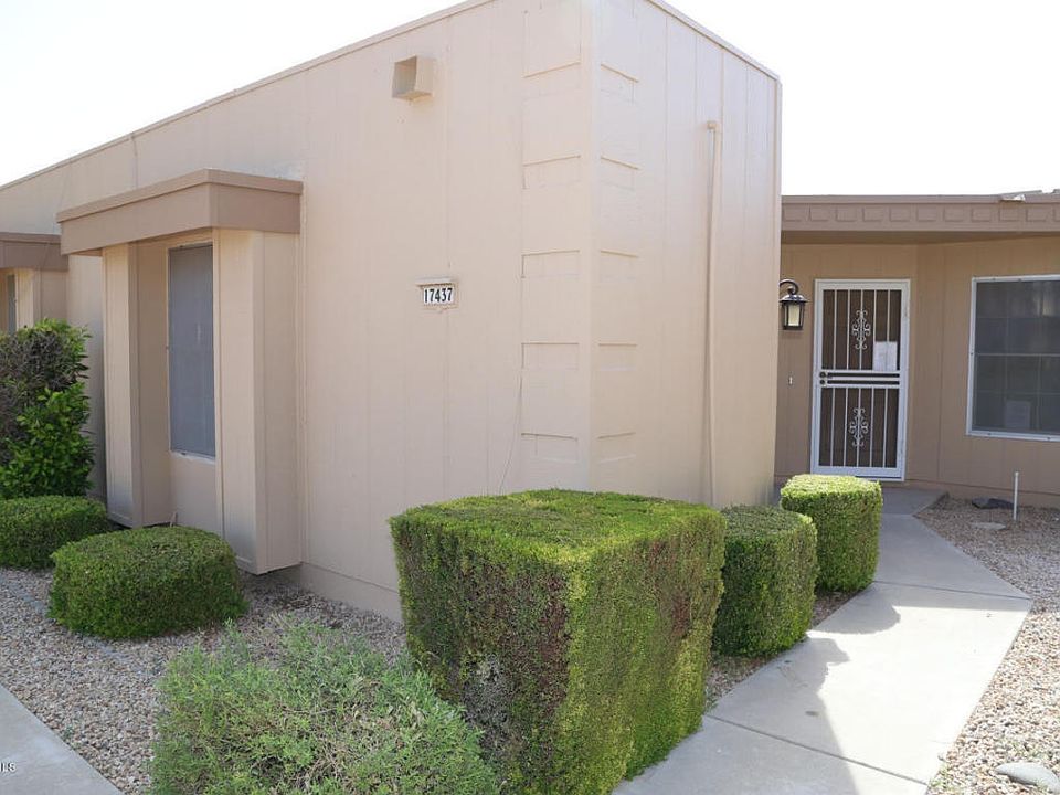 1st image of 17437 N 105th Ave