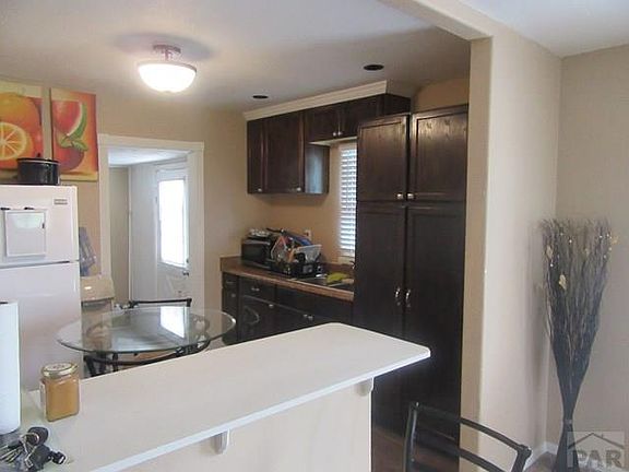 4th image of 1321 E 12th St