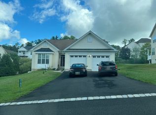 3106 Pine Valley Way, East Stroudsburg, PA 18302