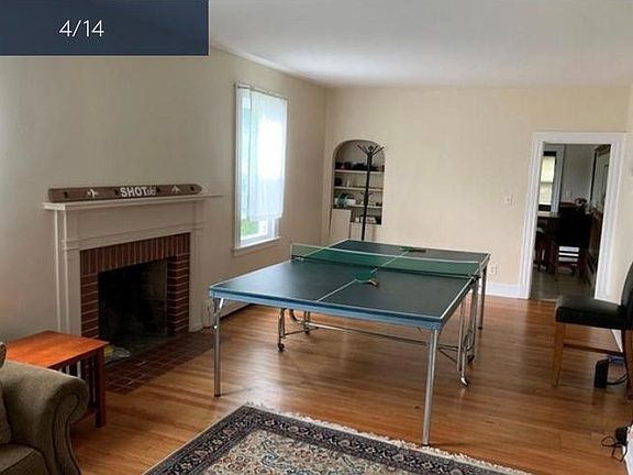 5th image of 72 Park Dr