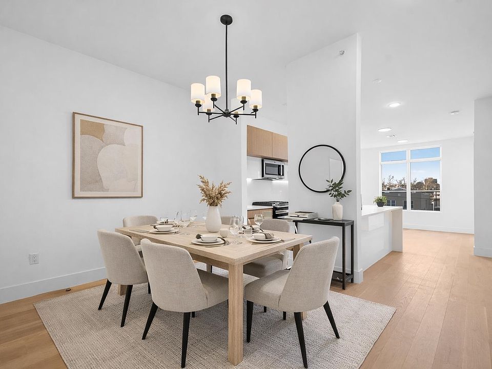 1st image of 649 38th St #Penthouse 505