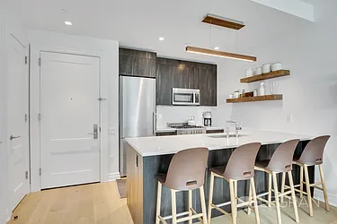 Sold by (Legacy) Elegran