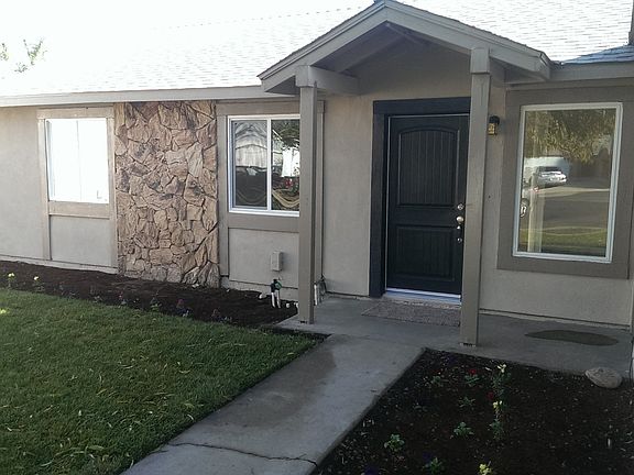 4th image of 3824 Missionwood Ct